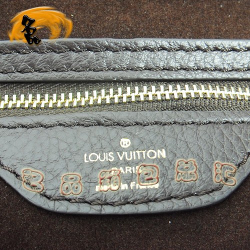 M95097 ���A��(j��ng)�� LV����� LV���¿� LV��(j��ng)��r(sh��)��Ů�� LV����