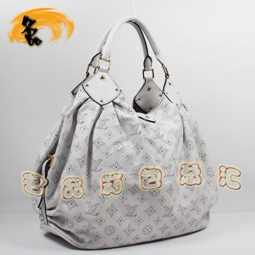 M95545 LV����� LV����� LV�r���¿�Ů�� LV���� LVŮ��