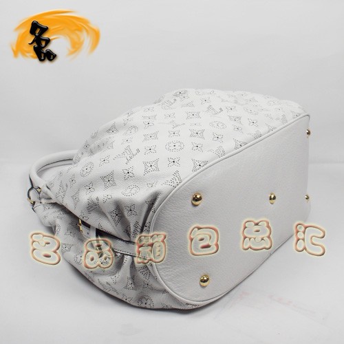 M95545 LV����� LV����� LV�r���¿�Ů�� LV���� LVŮ��