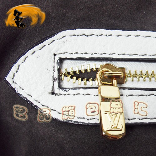 M95545 LV����� LV����� LV�r���¿�Ů�� LV���� LVŮ��