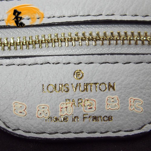 M95545 LV����� LV����� LV�r���¿�Ů�� LV���� LVŮ��