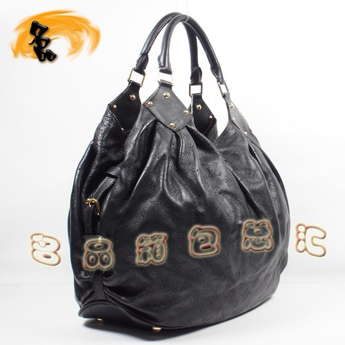 M95545 LV���¿� LV�r��Ů�� LV����� LV���� LV��(j��ng)���