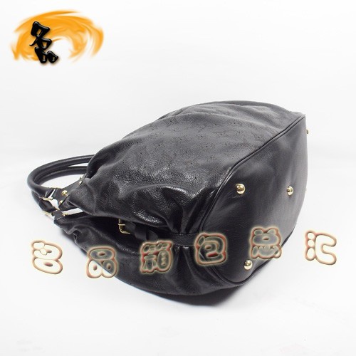 M95545 LV���¿� LV�r��Ů�� LV����� LV���� LV��(j��ng)���