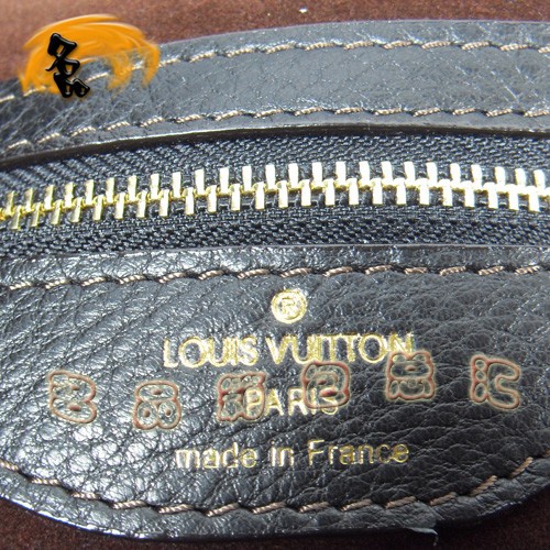 M95545 LV���¿� LV�r��Ů�� LV����� LV���� LV��(j��ng)���