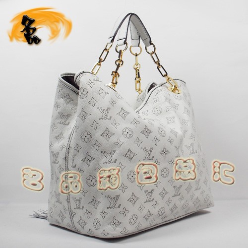 95513 LV���¿� LV����� LV�����ϻ�ϵ�� LV���� LV�r��Ů��