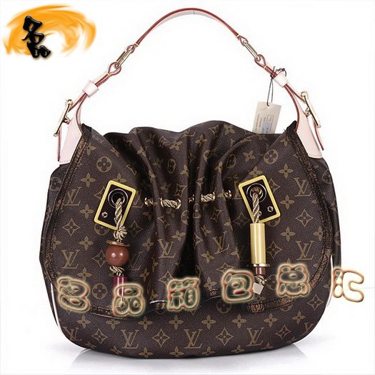 M97015 LV���¿� LV�����ϻ�ϵ�� LV�r�����eŮ�� LV�����