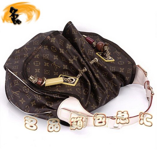M97015 LV���¿� LV�����ϻ�ϵ�� LV�r�����eŮ�� LV�����