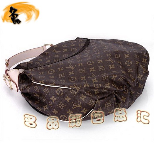 M97015 LV���¿� LV�����ϻ�ϵ�� LV�r�����eŮ�� LV�����