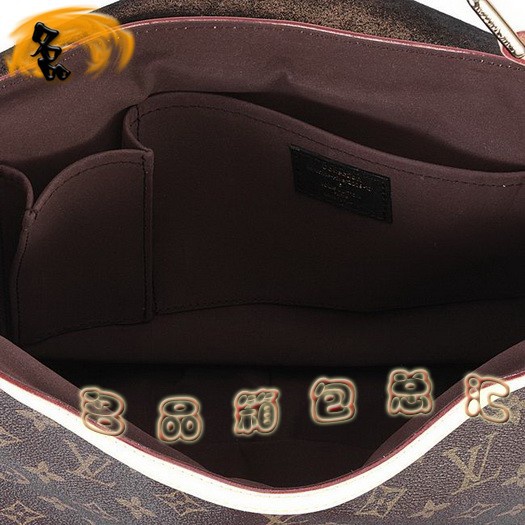 M97015 LV���¿� LV�����ϻ�ϵ�� LV�r�����eŮ�� LV�����