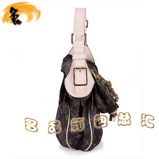 M97016 LV���¿� LV��(j��ng)���ϻ��� LV�� LV�r(sh��)��Ů�� LV�����