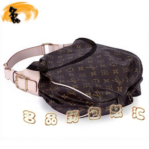 M97016 LV���¿� LV��(j��ng)���ϻ��� LV�� LV�r(sh��)��Ů�� LV�����