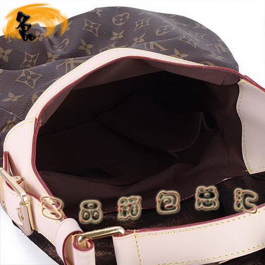 M97016 LV���¿� LV��(j��ng)���ϻ��� LV�� LV�r(sh��)��Ů�� LV�����