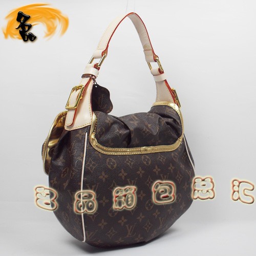 M92002  LV����� LV�ϻ�ϵ�� LV�μ�� LV�r��Ů�� LV������