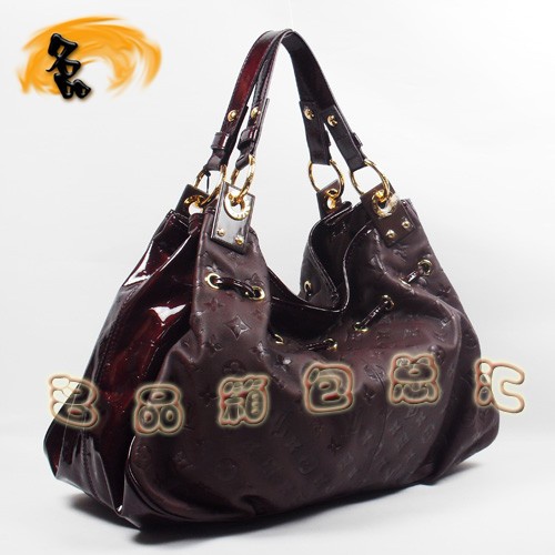 M95088 LV����� LV�ߙnţƤ�� LV������ LV��(j��ng)���ϻ� LVŮ��