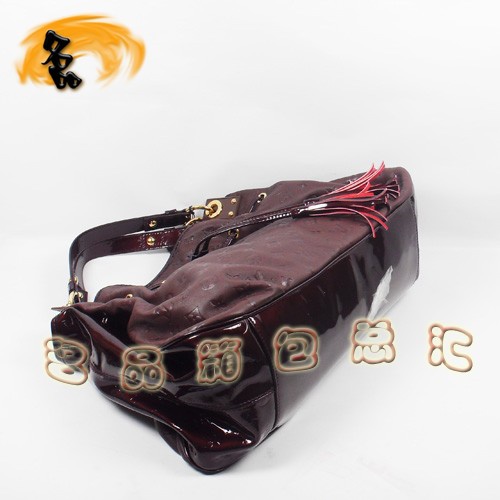 M95088 LV����� LV�ߙnţƤ�� LV������ LV��(j��ng)���ϻ� LVŮ��