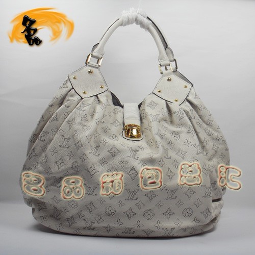 M95545 LV���¿� LV�ߙnţƤ�� LV�r������Ů�� LV�� LV�����