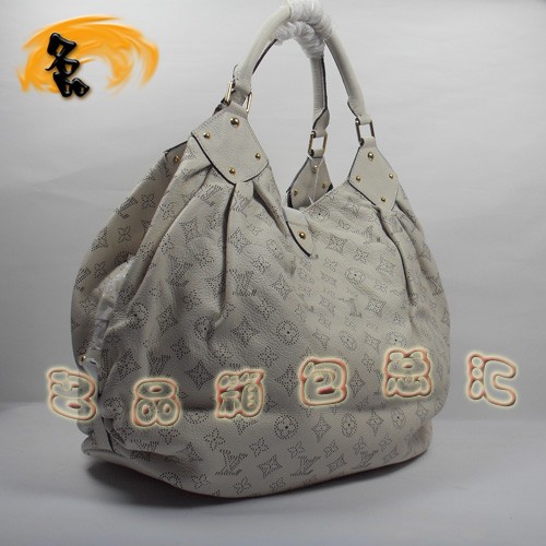 M95545 LV���¿� LV�ߙnţƤ�� LV�r������Ů�� LV�� LV�����