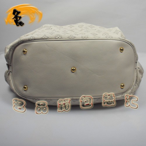 M95545 LV���¿� LV�ߙnţƤ�� LV�r������Ů�� LV�� LV�����