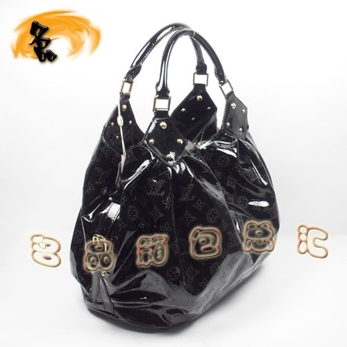 M95545 LV���¿� LV�D��ϵ�� LV�r������Ů�� LV���e�� LV�����