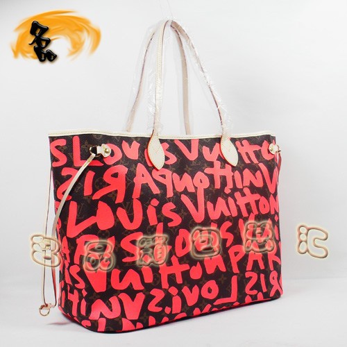 M93701 LV�¿�  Neverfull Ϳ�fϵ�� Ůʿ����� LV�r��Ů�� LV�μ�� LV�ִ�