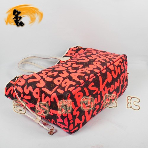M93701 LV�¿�  Neverfull Ϳ�fϵ�� Ůʿ����� LV�r��Ů�� LV�μ�� LV�ִ�