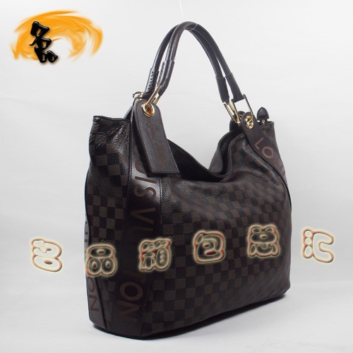 M95097 LV���¿� LV��(j��ng)����P��ϵ�� LV�μ�� LV�r��Ů�� LV�����