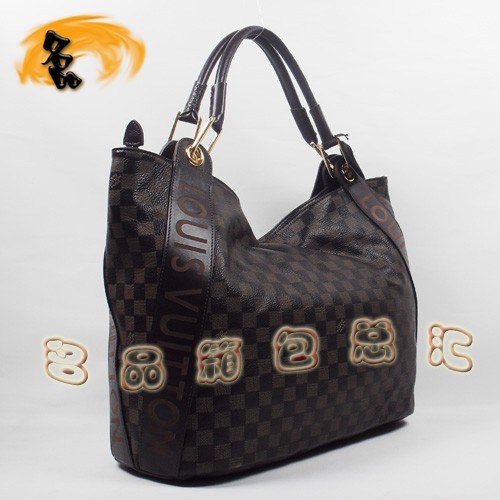 M95097 LV���¿� LV��(j��ng)����P��ϵ�� LV�μ�� LV�r��Ů�� LV�����