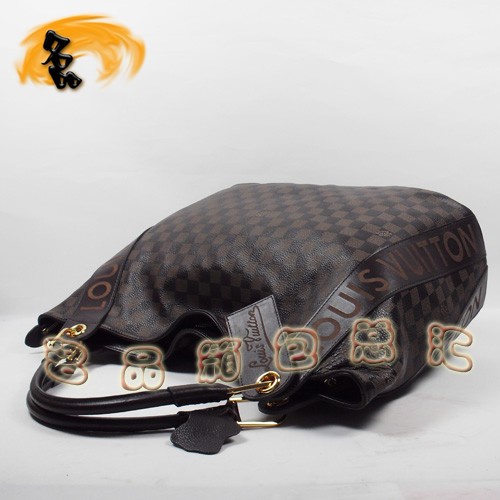 M95097 LV���¿� LV��(j��ng)����P��ϵ�� LV�μ�� LV�r��Ů�� LV�����