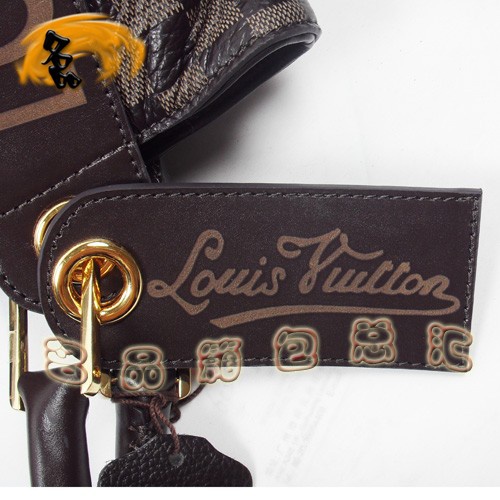 M95097 LV���¿� LV��(j��ng)����P��ϵ�� LV�μ�� LV�r��Ů�� LV�����