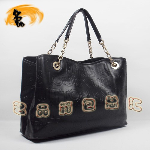 M95827 LV���¿� LV����� LV����Ů�� LV�μ�� LV����� LV����