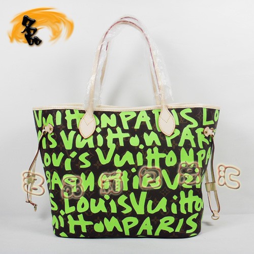 M95709 LV���¿� LV�μ�� LV�r(sh��)��Ů�� LV����� LVͿ�fϵ��