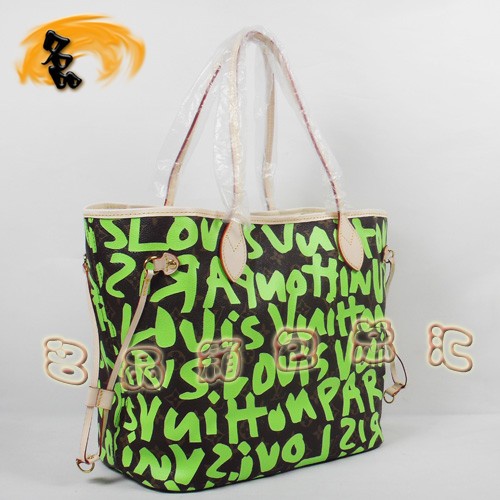 M95709 LV���¿� LV�μ�� LV�r(sh��)��Ů�� LV����� LVͿ�fϵ��