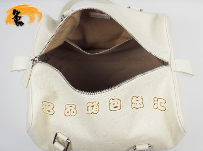 M95817 LV���¿� LV�r��Ů�� LV�μ�� LV����� һ��һƷ�| LV��