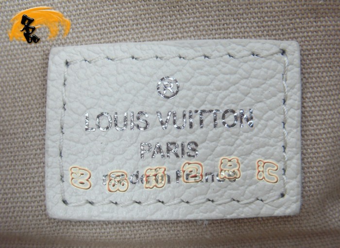 M95817 LV���¿� LV�r��Ů�� LV�μ�� LV����� һ��һƷ�| LV��