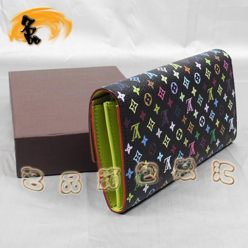 M93748 LV�¿�r��Ů�� LV�X�� LV����¡�OӋ LV33�� LV�ڲ�