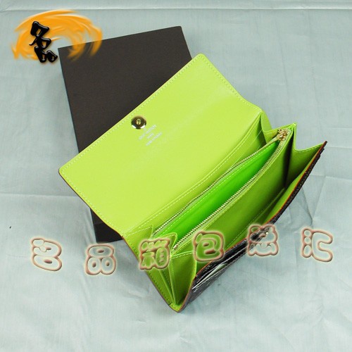 M93748 LV�¿�r��Ů�� LV�X�� LV����¡�OӋ LV33�� LV�ڲ�