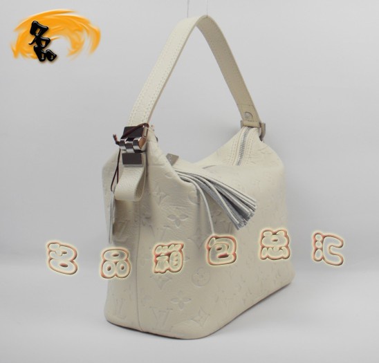 M95820 LV��(j��ng)��� �ϻ�ϵ�� LV�r(sh��)��Ů�� LV������ LV����� LV��
