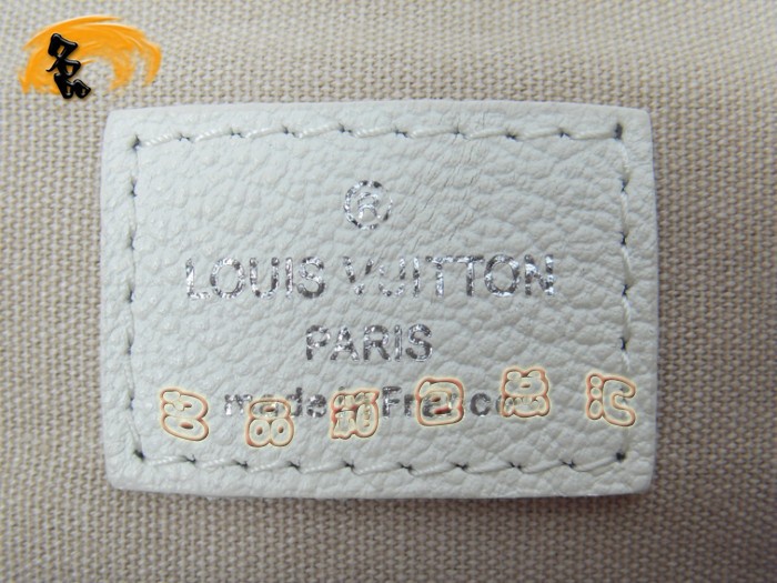 M95820 LV��(j��ng)��� �ϻ�ϵ�� LV�r(sh��)��Ů�� LV������ LV����� LV��