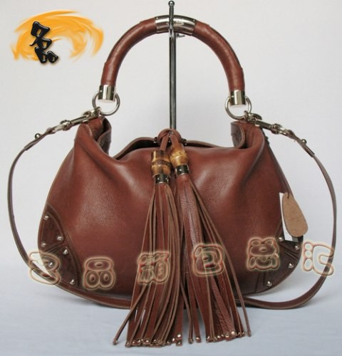 GUCCI�r���¿� Ůʿ б��� GUCCI����� GUCCIŮ�� GUCCI�񹝰�