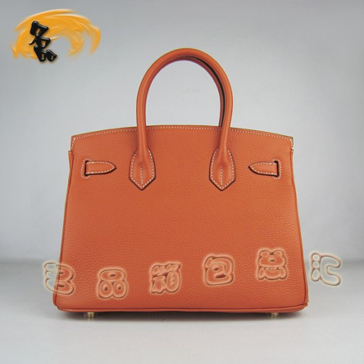 6088 Hermes��֦�y Hermes Birkin �K��� HermesŮ�� ����� Hermes 30 Birkin