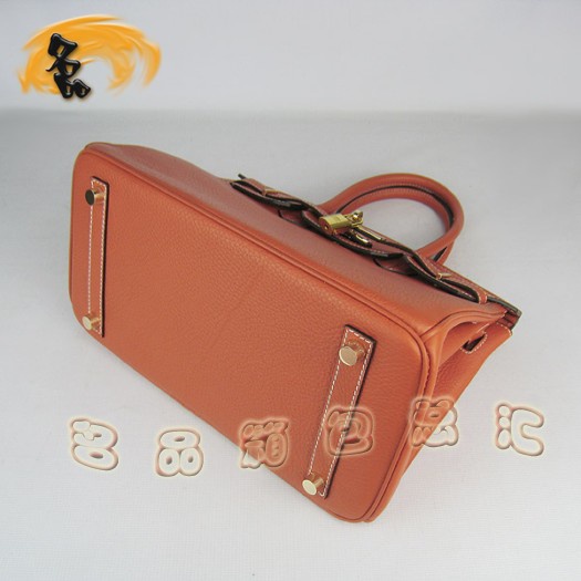6088 Hermes��֦�y Hermes Birkin �K��� HermesŮ�� ����� Hermes 30 Birkin