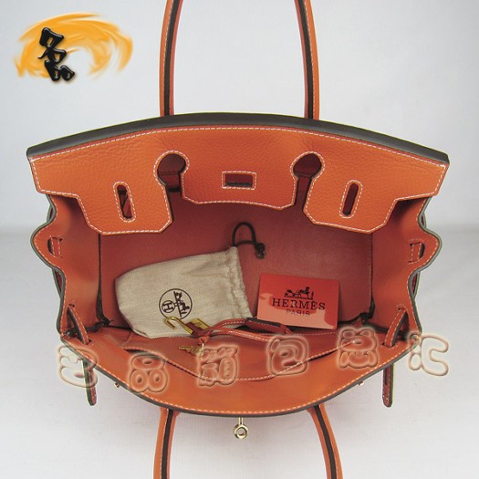 6088 Hermes��֦�y Hermes Birkin �K��� HermesŮ�� ����� Hermes 30 Birkin