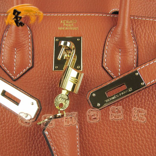 6088 Hermes��֦�y Hermes Birkin �K��� HermesŮ�� ����� Hermes 30 Birkin