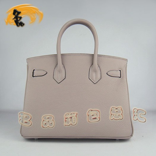 6088 Hermes新款 Birkin 鉑金包 Hermes手提包 Hermes 30 Birkin 專柜品質