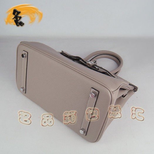 6088 Hermes新款 Birkin 鉑金包 Hermes手提包 Hermes 30 Birkin 專柜品質
