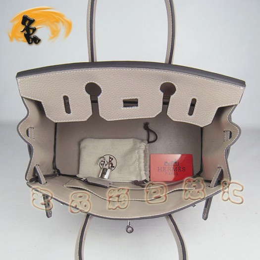 6088 Hermes新款 Birkin 鉑金包 Hermes手提包 Hermes 30 Birkin 專柜品質
