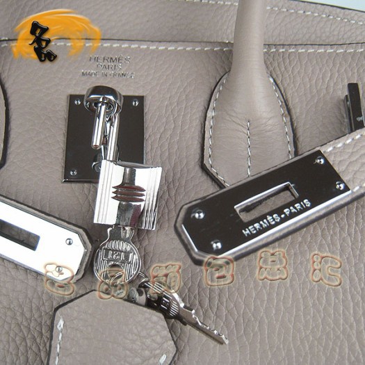 6088 Hermes新款 Birkin 鉑金包 Hermes手提包 Hermes 30 Birkin 專柜品質