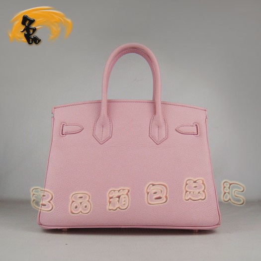 6088 HermesŮʿ ��֦�y ����� Hermes Birkinϵ�� �K��� Hermes��(j��ng)���