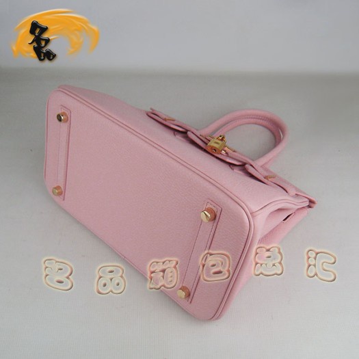 6088 HermesŮʿ ��֦�y ����� Hermes Birkinϵ�� �K��� Hermes��(j��ng)���