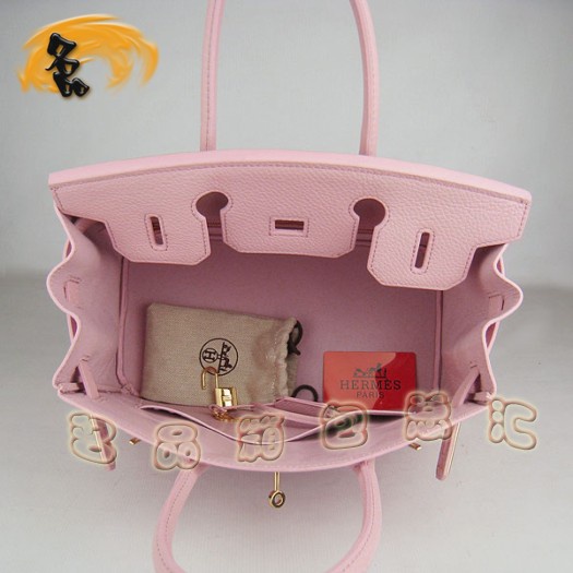 6088 HermesŮʿ ��֦�y ����� Hermes Birkinϵ�� �K��� Hermes��(j��ng)���